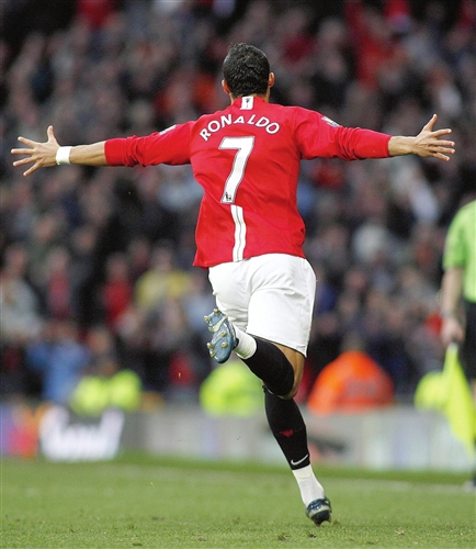 的重要窗口 的重要窗口