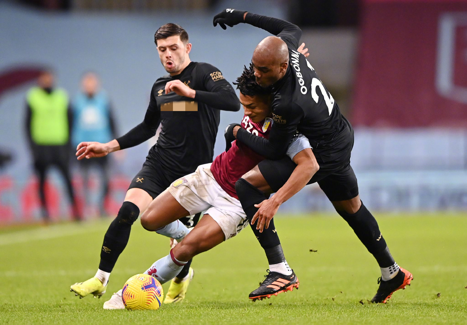 值得广泛借 值得广泛借