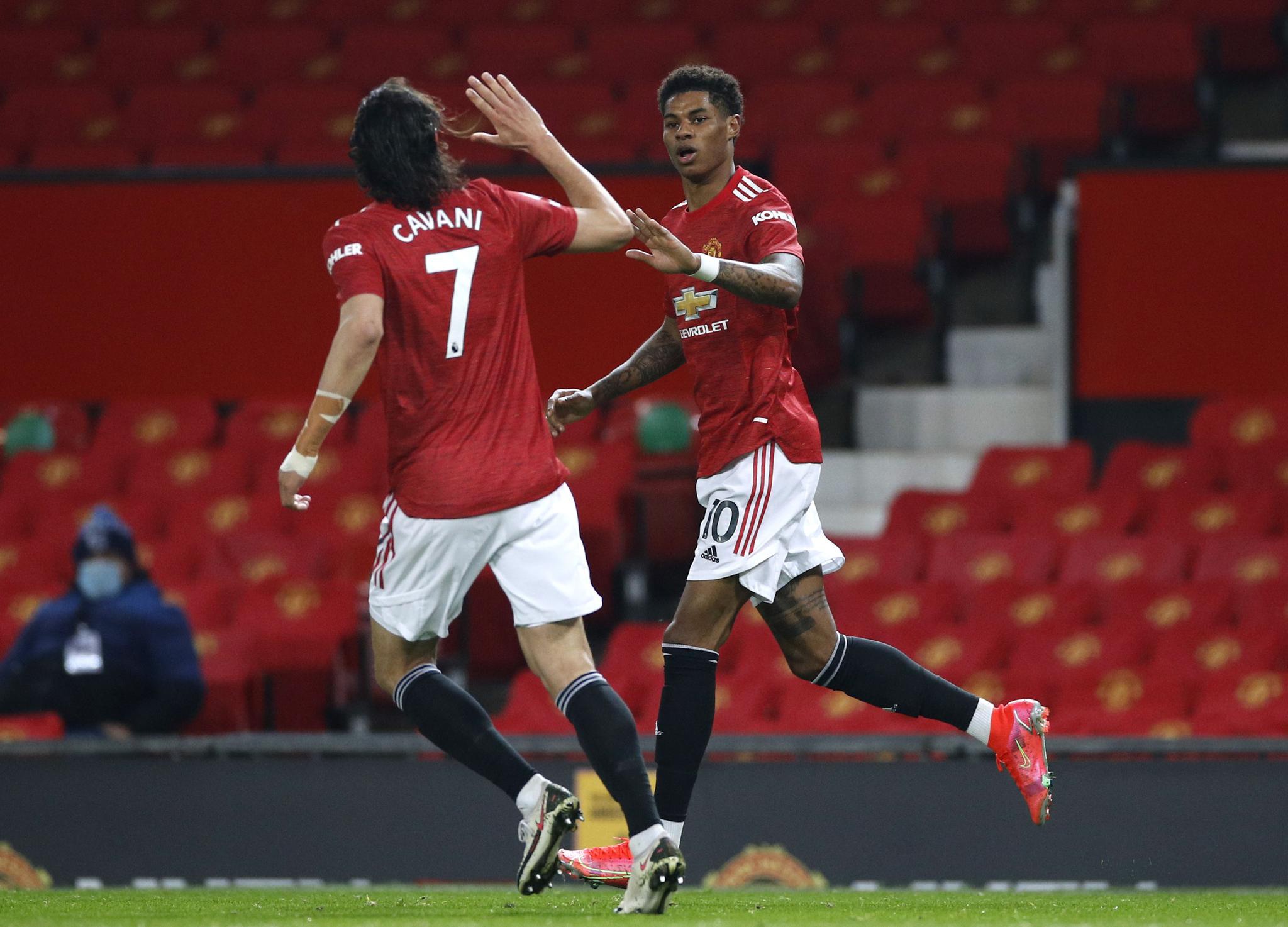 罗尔费斯的 罗尔费斯的